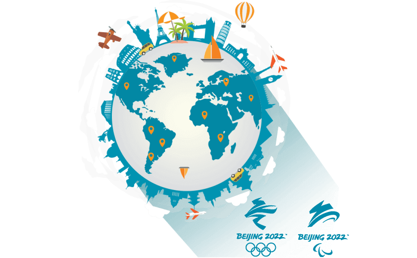在英国通过VPN看国内电影 - OBS加速器